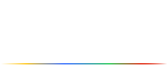 logo elo performance insights