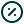 icon promoção 