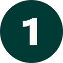passo numero 1