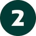 passo 2