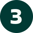 Passo 3