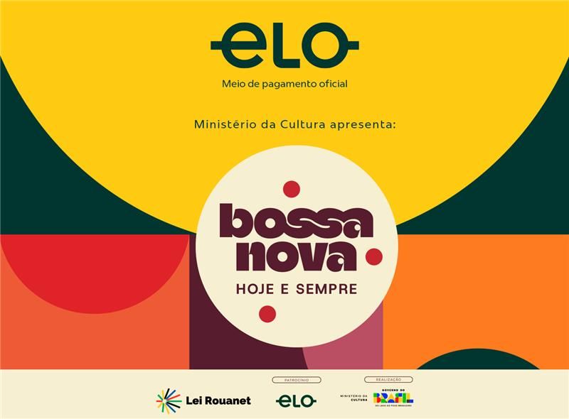 bossa nova