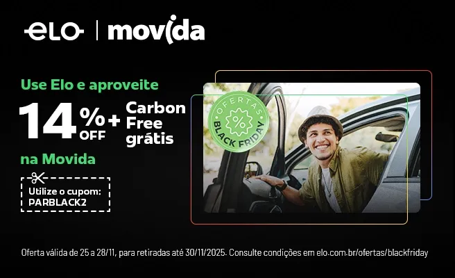 imagem promoçao burger king com descontos