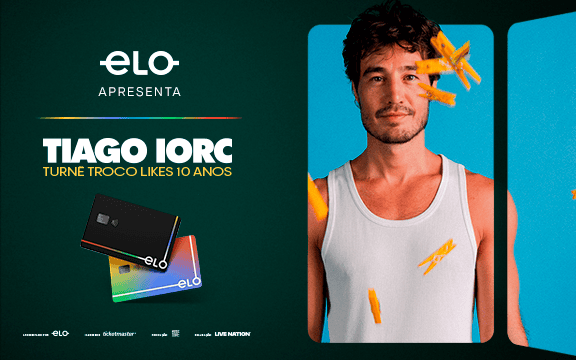 turne thiago iorc
