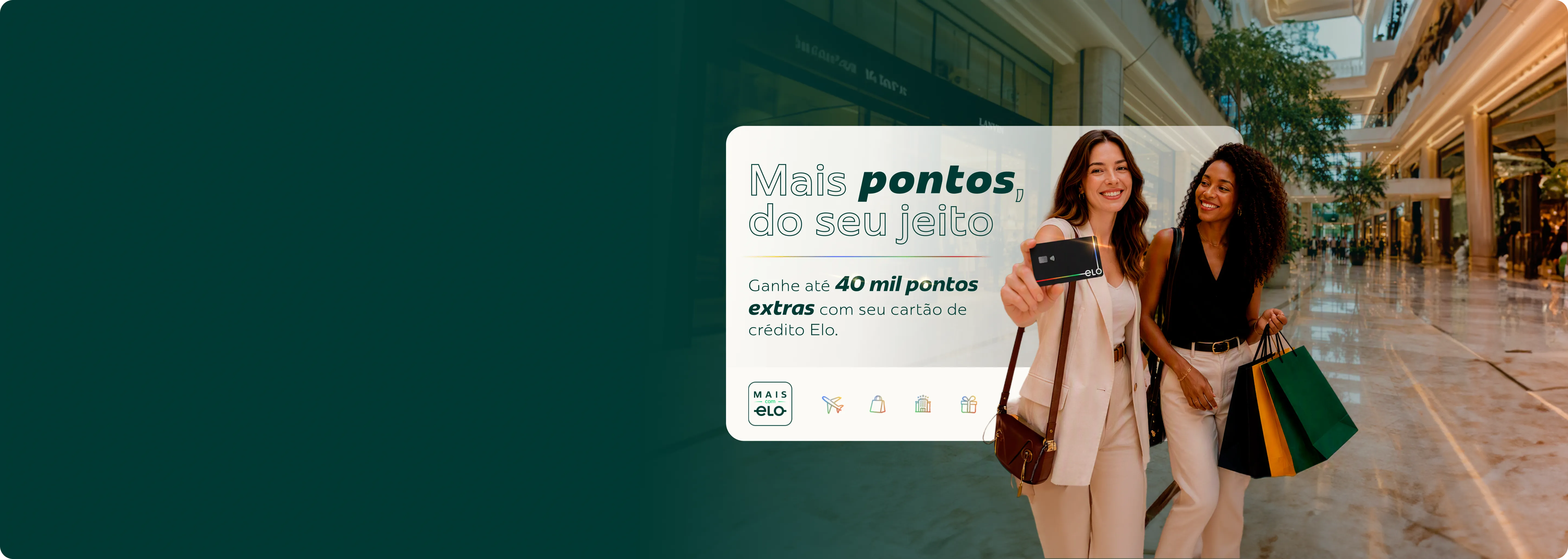 campanha