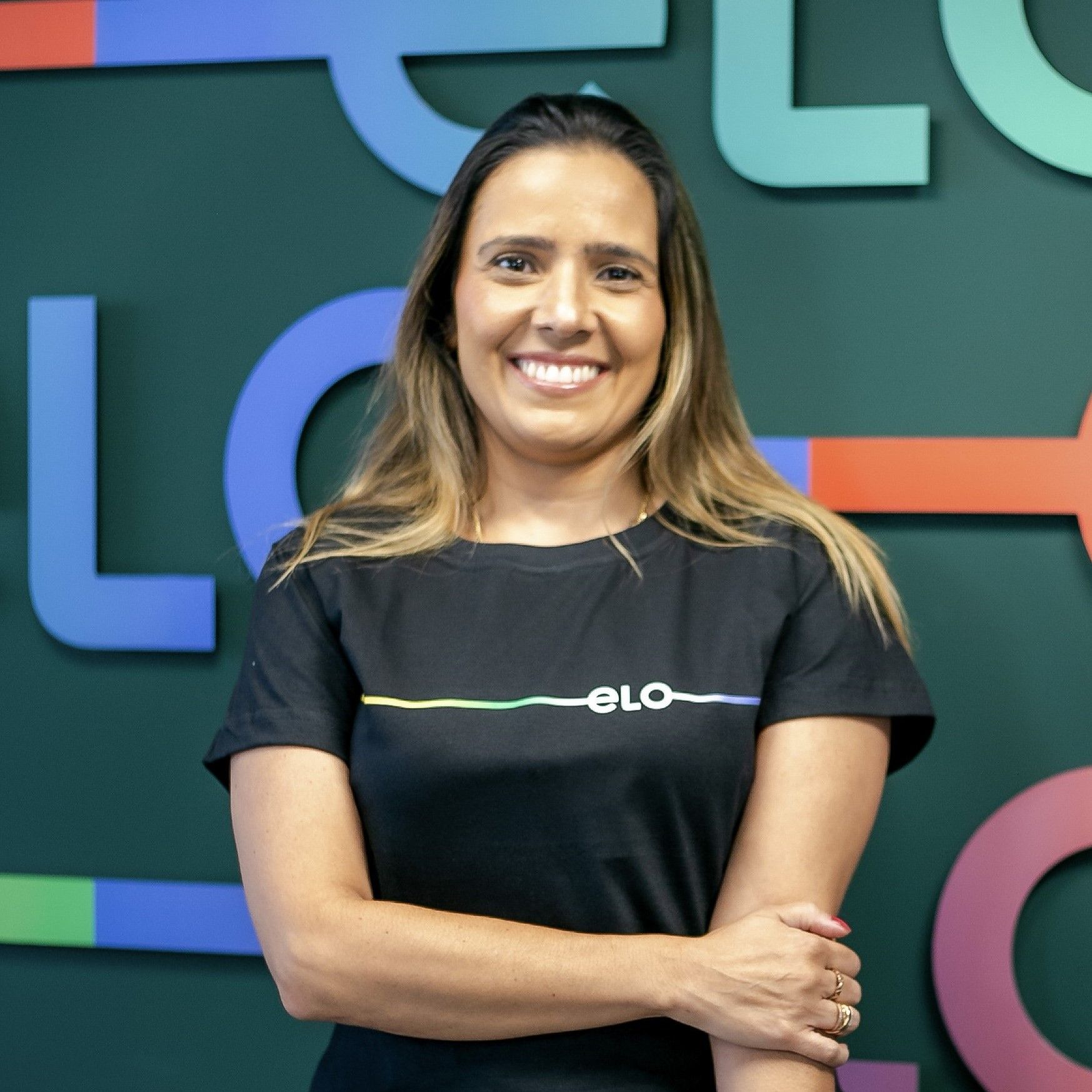 Eliane Lapa