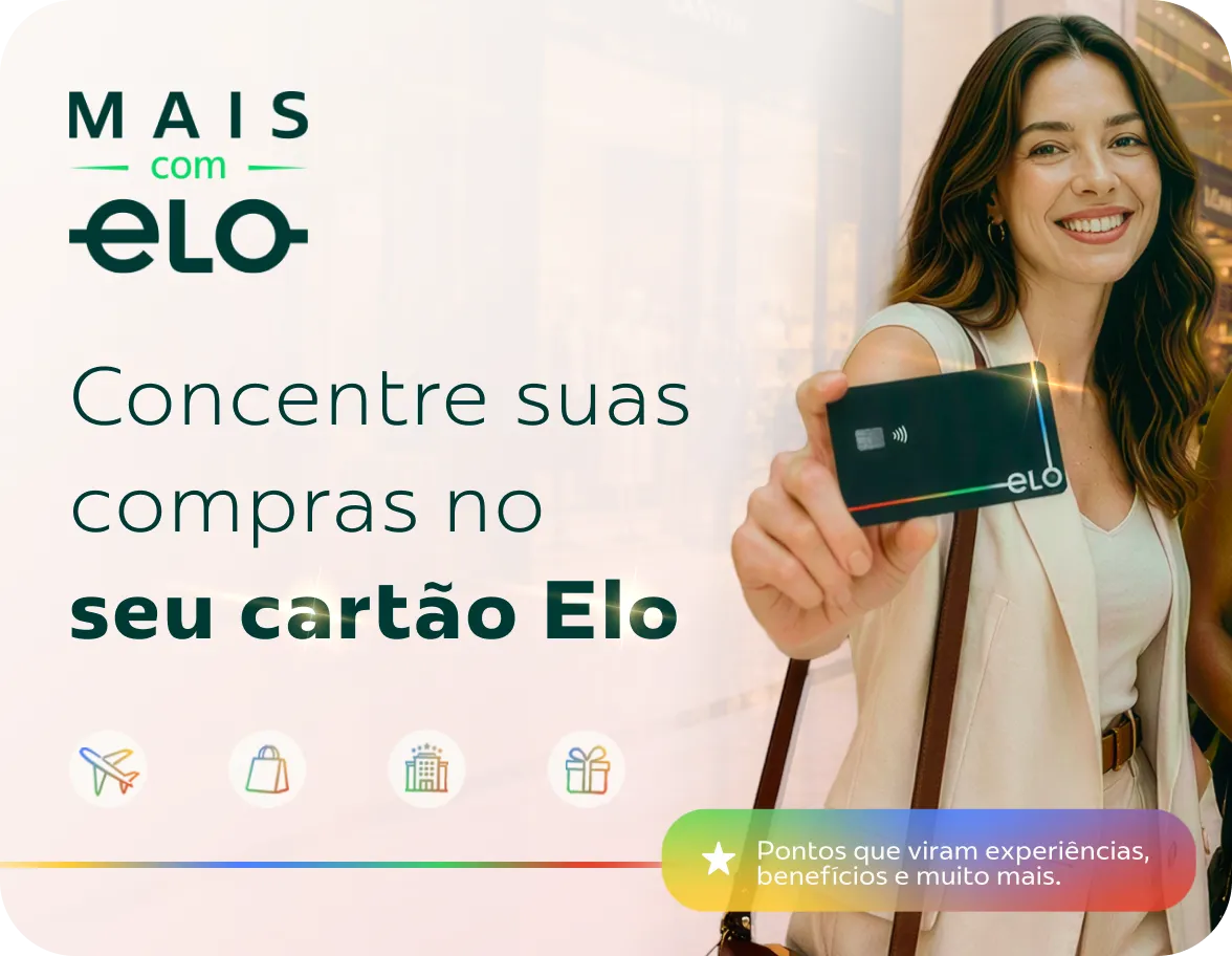 imagem pontos extras