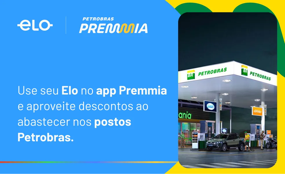 Banner do parceiro