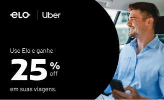 Pague com Elo e aproveite parcelamento em 10x sem juros em passagens aéreas e reservas de hotéis.