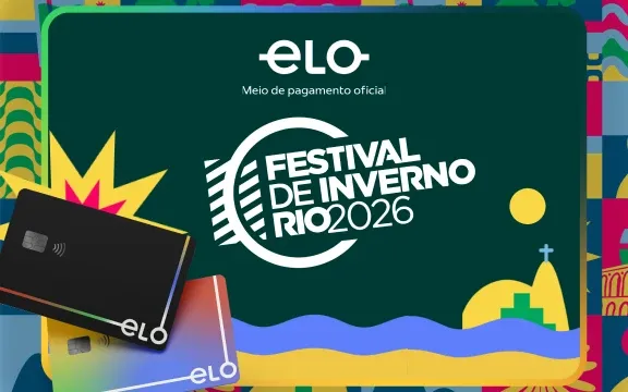 Capa festival de Inverno