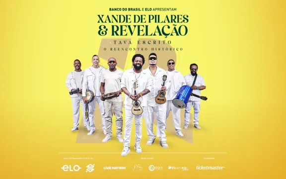 bossa nova
