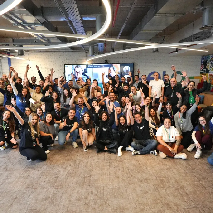 Mosaic [object Object]