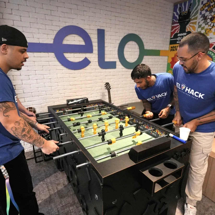 Mosaic [object Object]