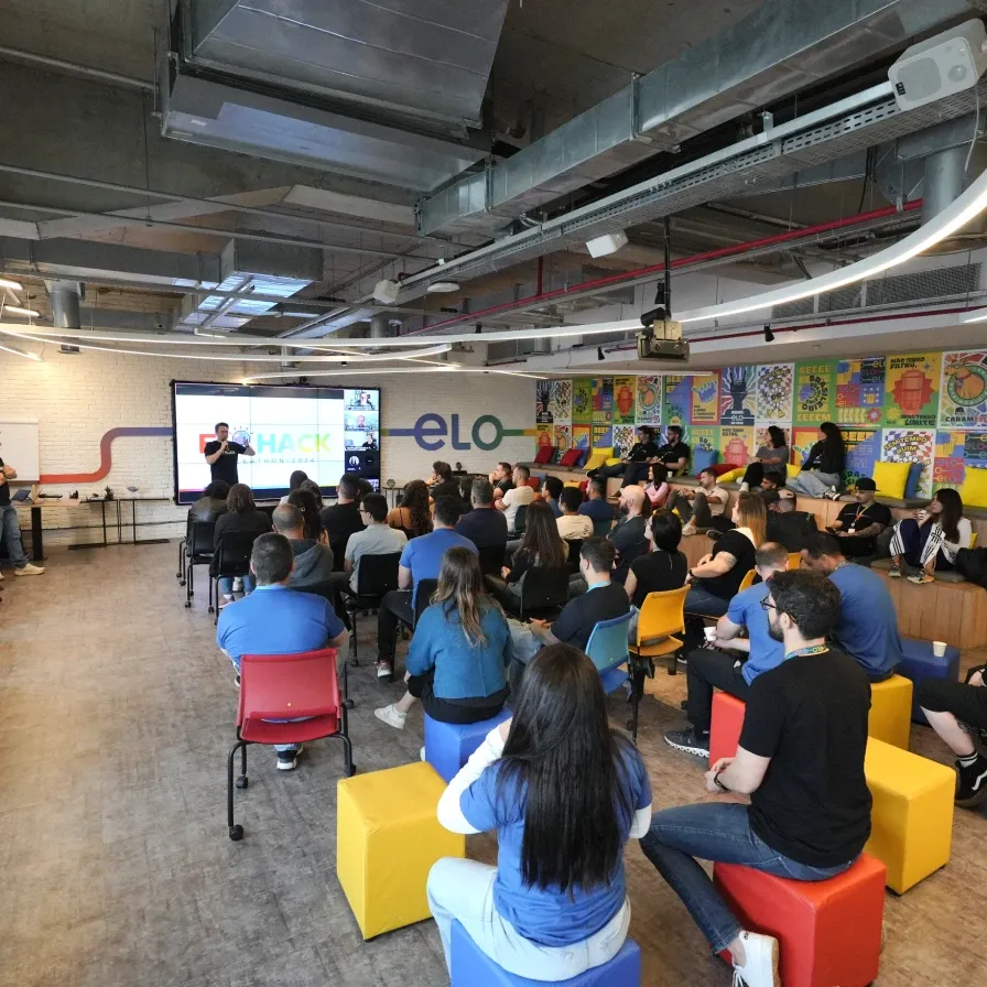 Mosaic [object Object]