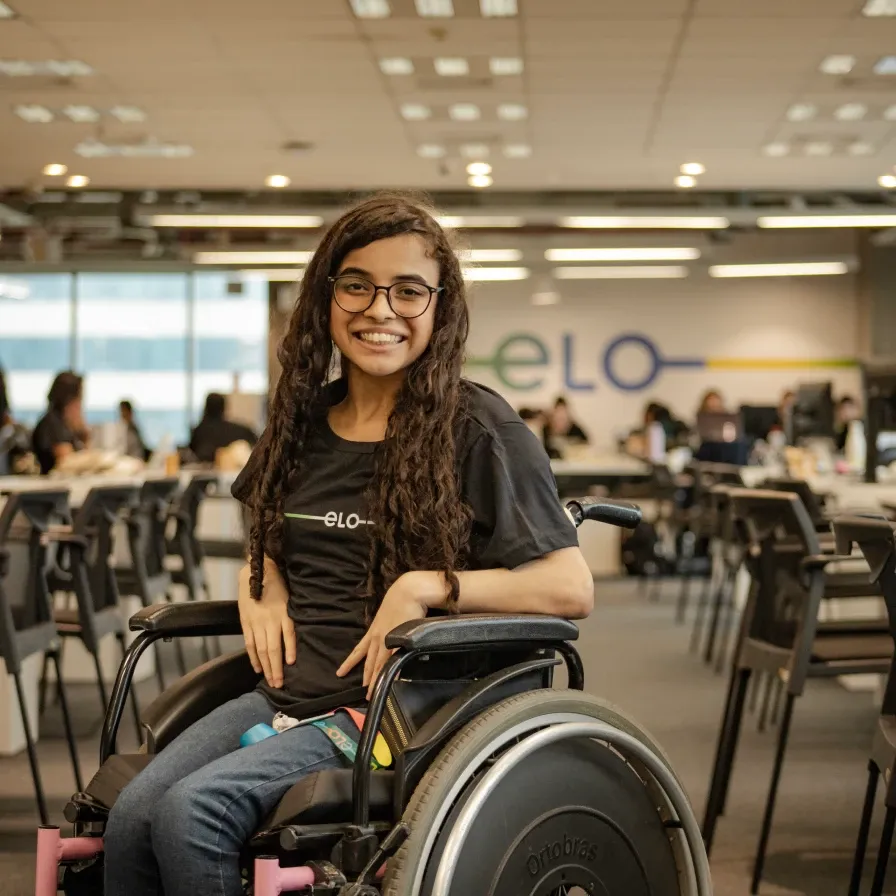 Mosaic [object Object]