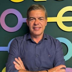Humberto Magalhães