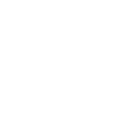 icon diversao