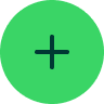 Logo para adicionar cartão no app Xpays
