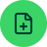 Logo para cadastrar no app “Carteira” do Google