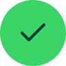 Logo para finalizar cadastro no app “Carteira” do Google