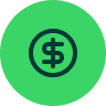 Logo para adicionar cartão no app Samsung Wallet