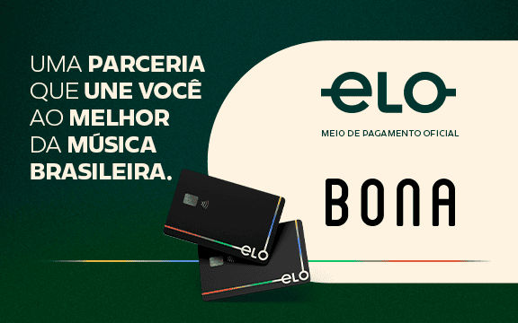 Bona casa de show