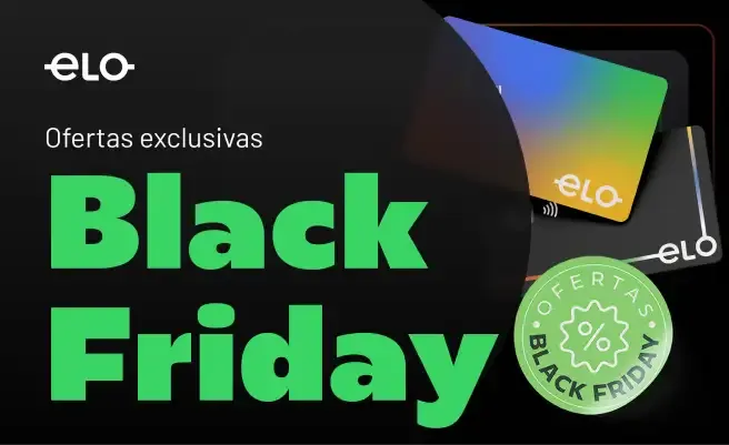 banner oferta Black Friday