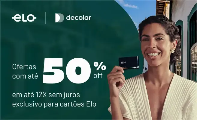 banner de oferta decolar DESTINOS EXTRAORDINARIOS