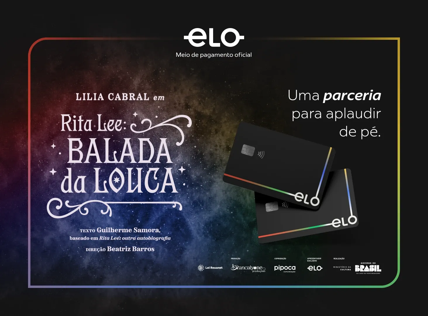 imagem show rita lee