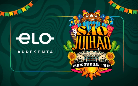 São Julhao
