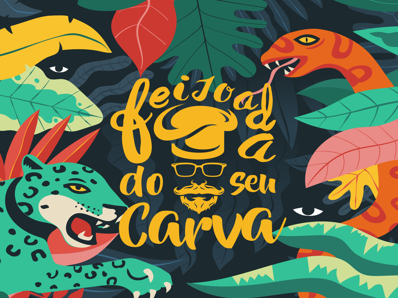 imagem-feijoada-do-seu-carva