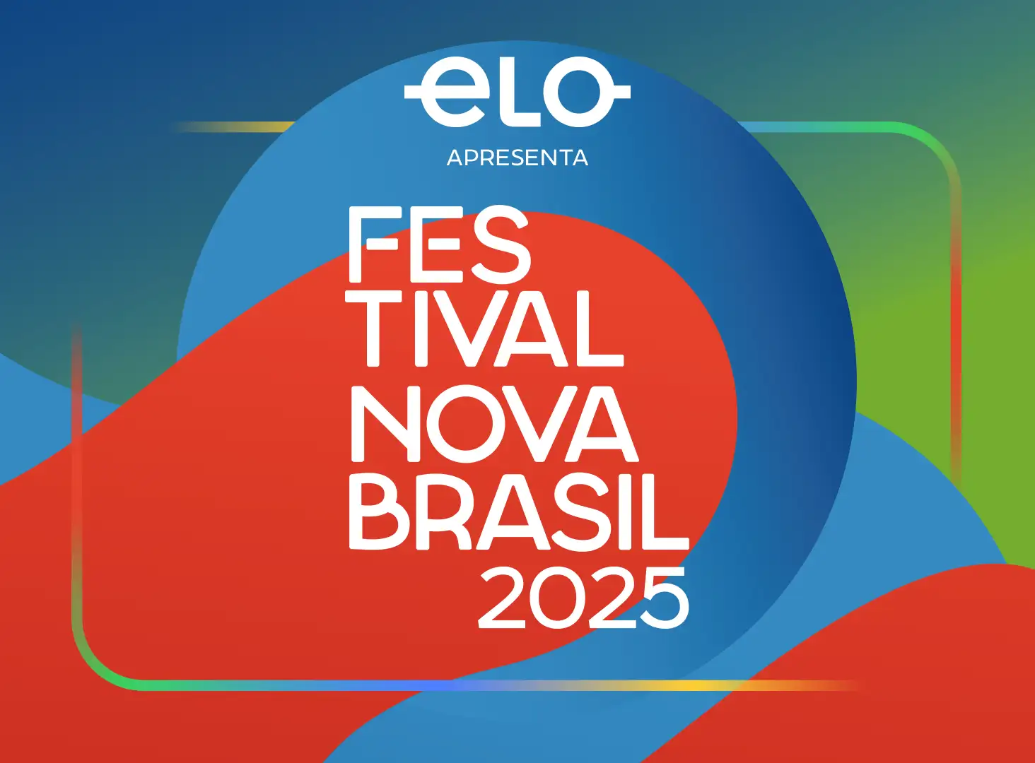 Banner Nova Brasil