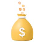 Estes são os prêmios incríveis que você pode ganhar ao usar Elo para pagar suas compras! Participe já.