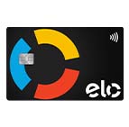 Use Elo 2022