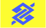 Logo Emissor