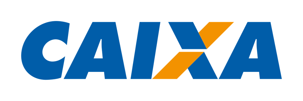 Logo Emissor