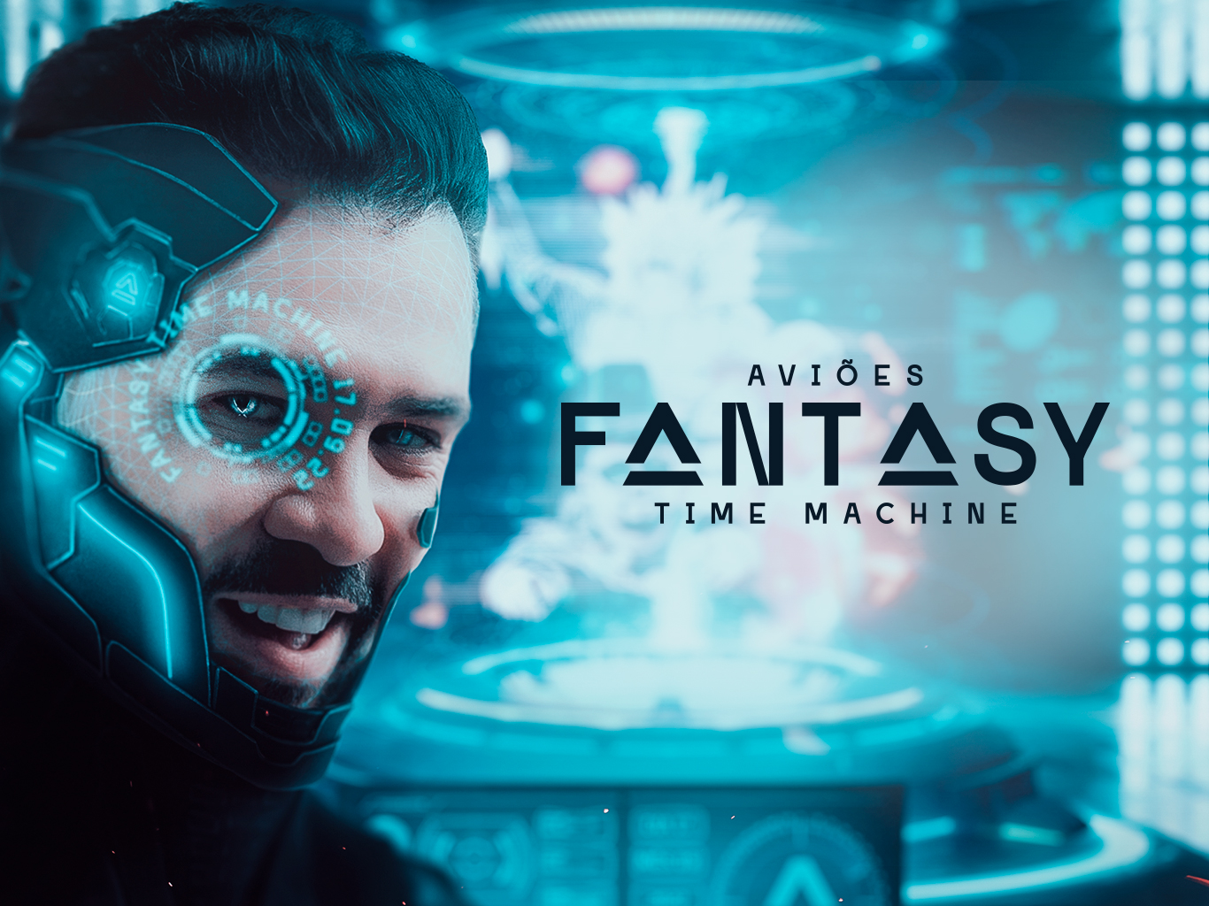 imagem-fantasy