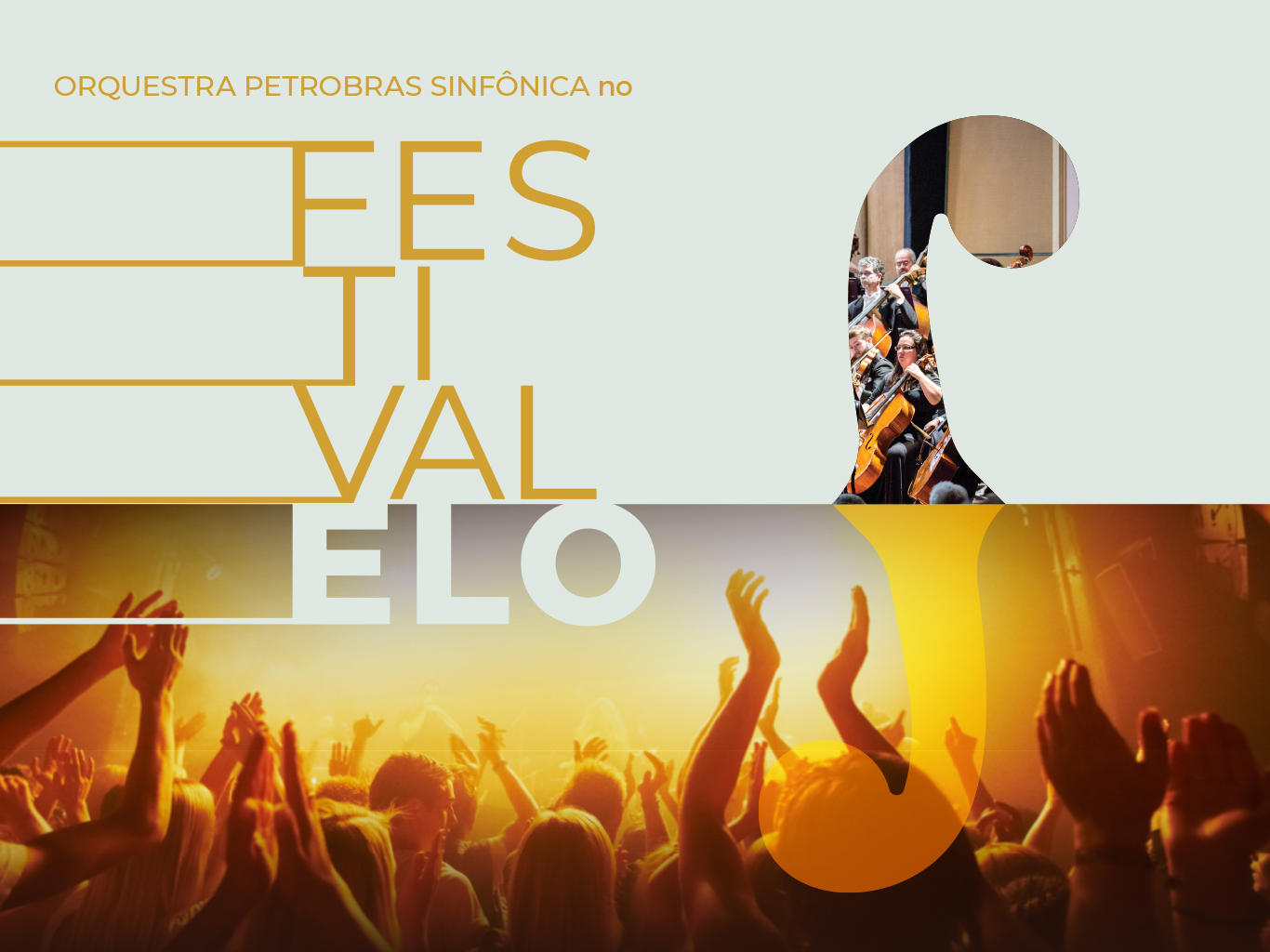 imagem-orquestra-petrobras