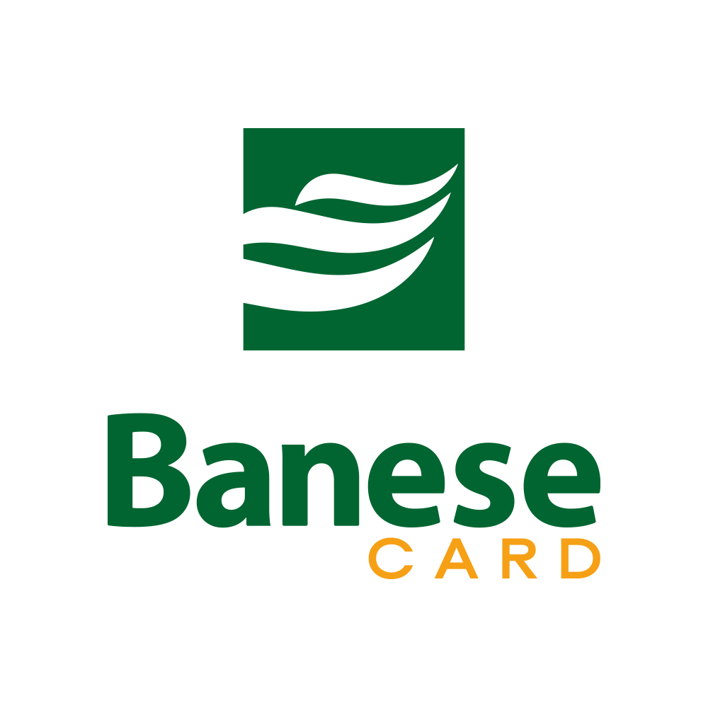 Logo do Banese