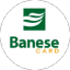 Logo do Banese