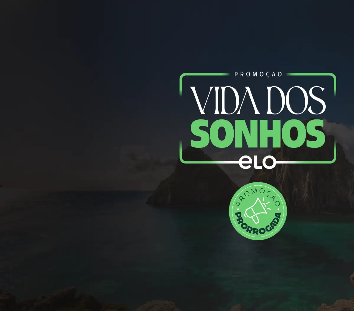 banner elo vida dos sonhos