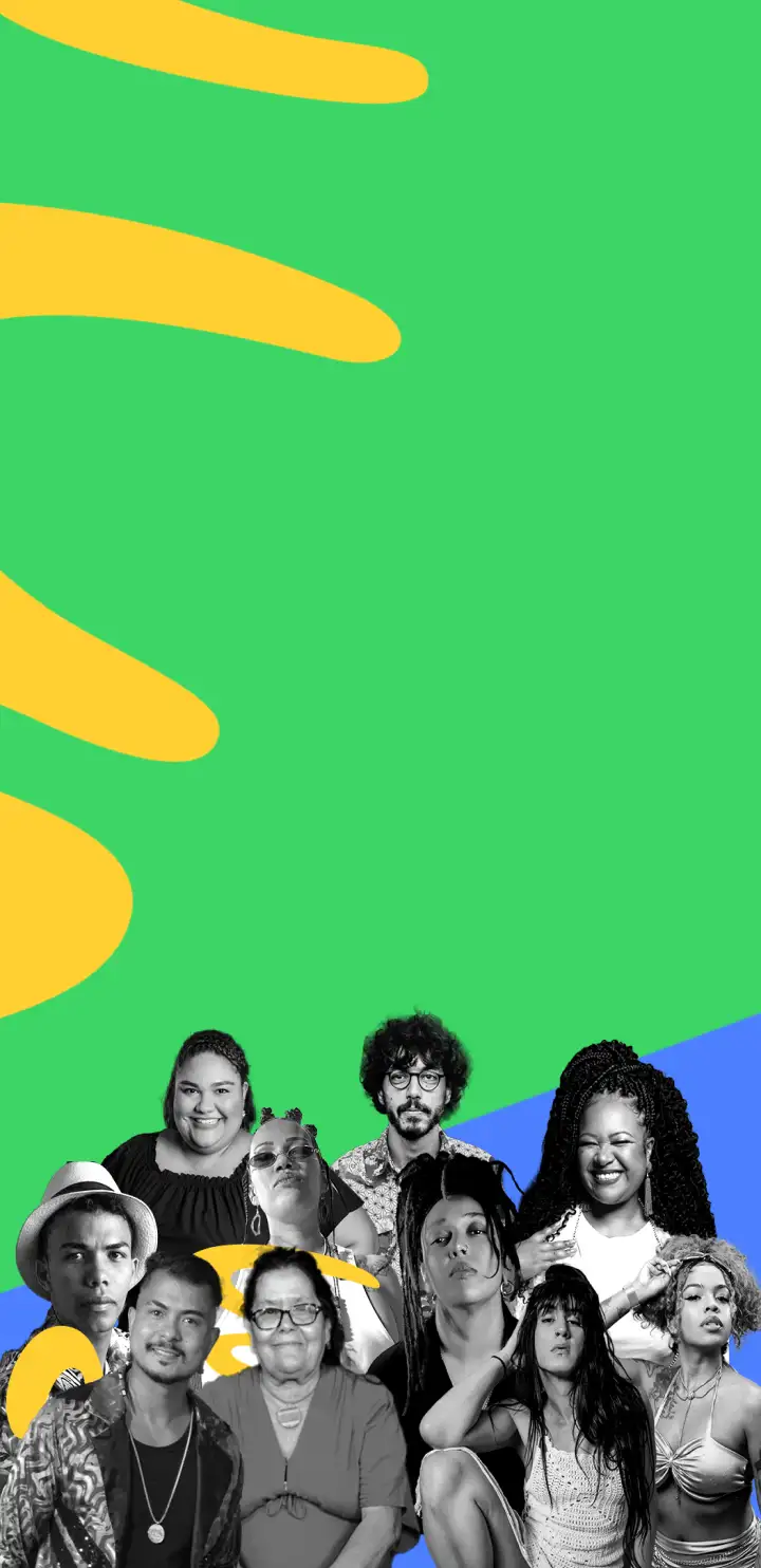 banner arte do feat dos sonhos