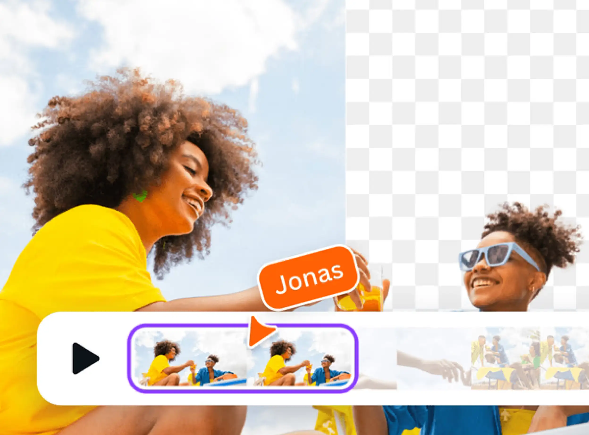 banner canva