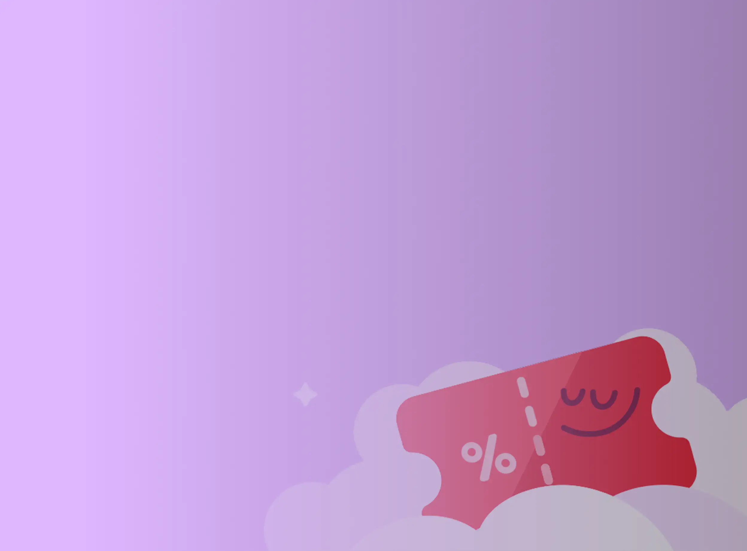 banner club ifood