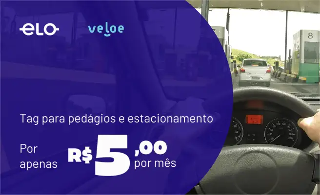 imagem de oferta veloe