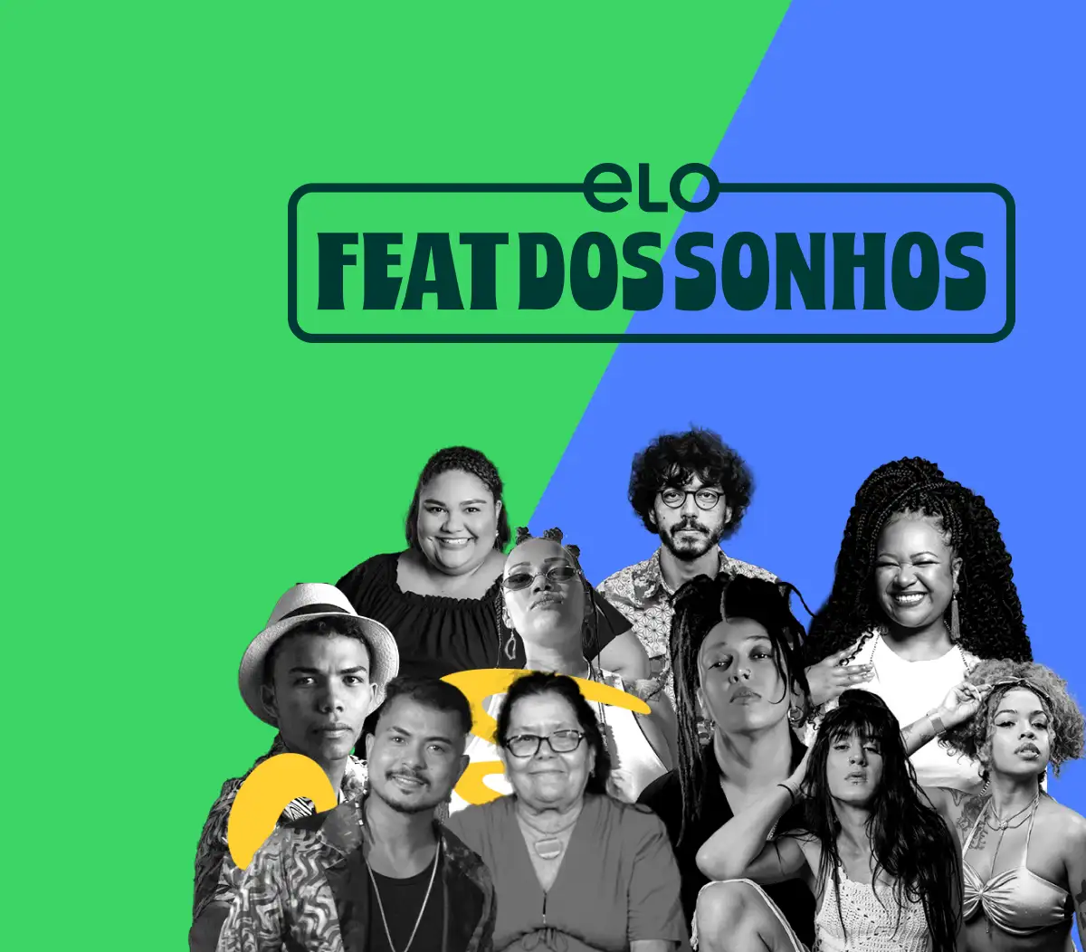 imagem feat dos sonhos