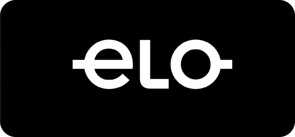 Elo