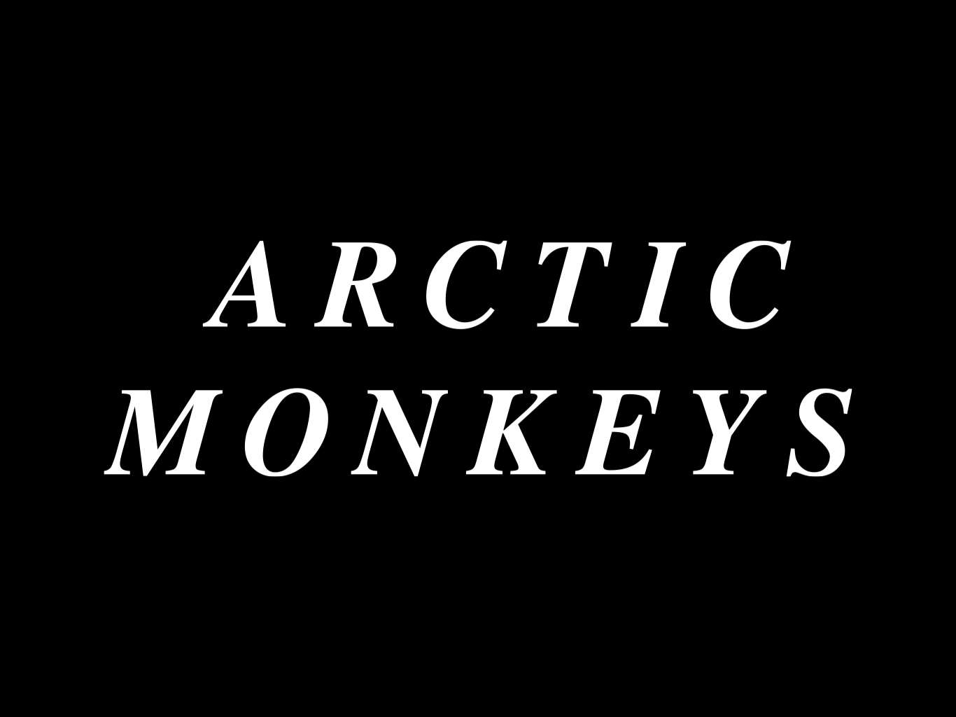 imagem-arcticmonkeys